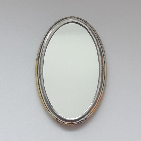 Coca-Cola mirror - Picture 2 of 2